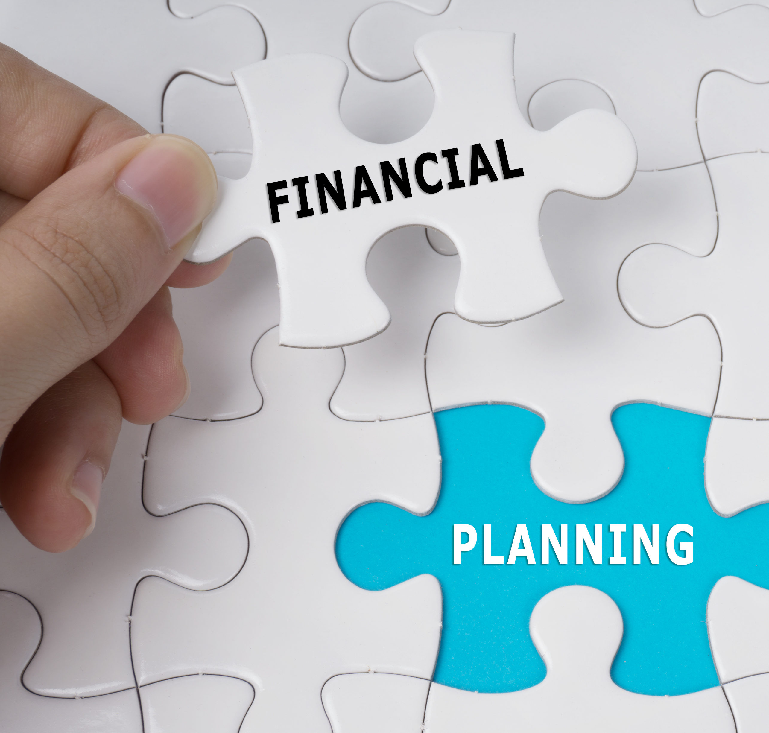 Financial Planning Services